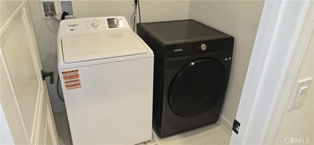 3652 E Moonlight 89, Ontario, California 91761