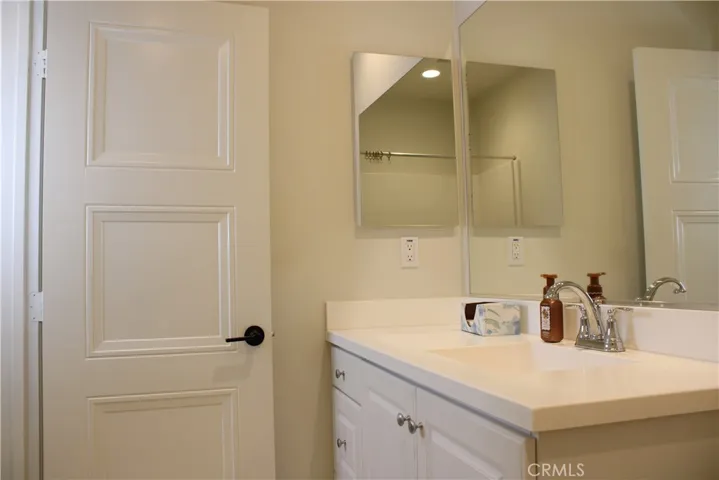 3652 E Moonlight 89, Ontario, California 91761