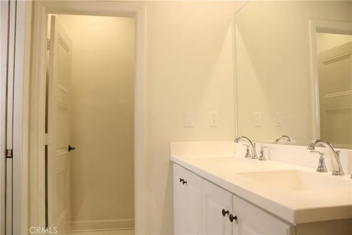 3652 E Moonlight 89, Ontario, California 91761
