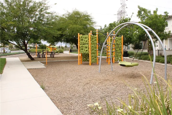 3652 E Moonlight 89, Ontario, California 91761