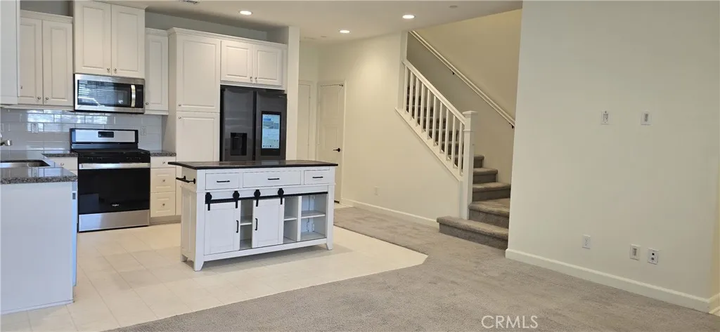 3652 E Moonlight 89, Ontario, California 91761