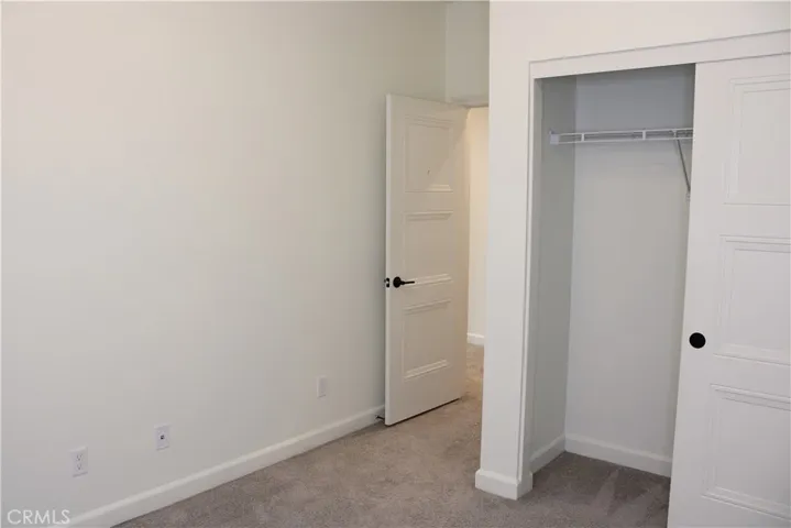 3652 E Moonlight 89, Ontario, California 91761