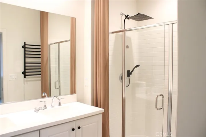 3652 E Moonlight 89, Ontario, California 91761