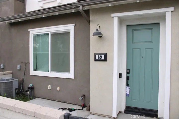 3652 E Moonlight 89, Ontario, California 91761