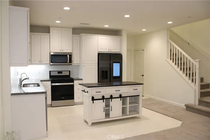 3652 E Moonlight 89, Ontario, California 91761
