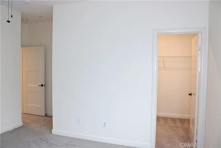 3652 E Moonlight 89, Ontario, California 91761