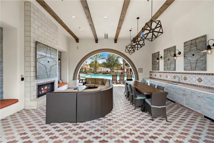 3 Cerrero Court, Rancho Mission Viejo, California 92694