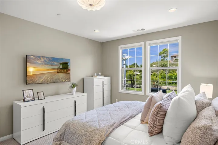 3 Cerrero Court, Rancho Mission Viejo, California 92694