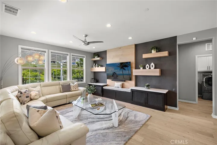 3 Cerrero Court, Rancho Mission Viejo, California 92694