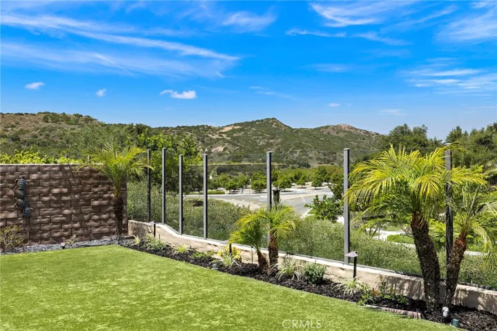 3 Cerrero Court, Rancho Mission Viejo, California 92694