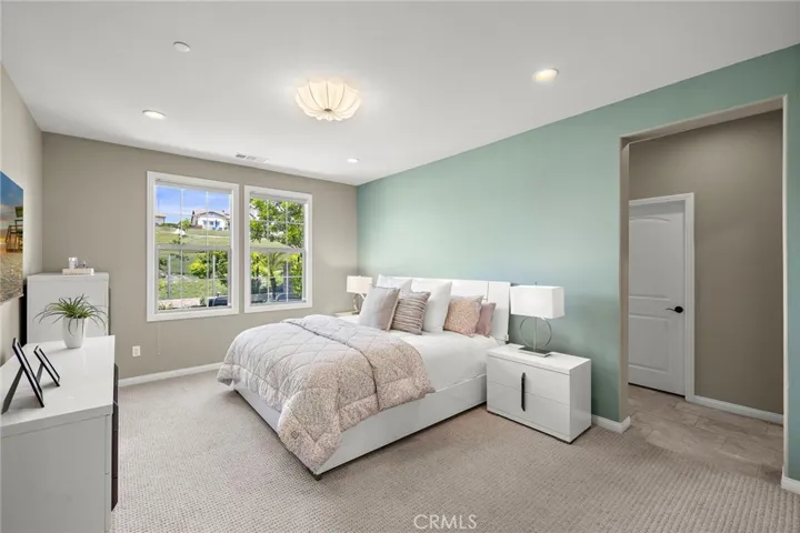 3 Cerrero Court, Rancho Mission Viejo, California 92694