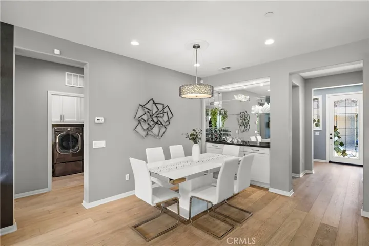3 Cerrero Court, Rancho Mission Viejo, California 92694
