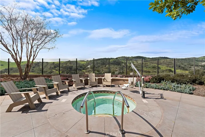 3 Cerrero Court, Rancho Mission Viejo, California 92694