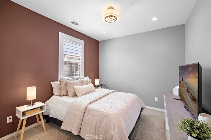 3 Cerrero Court, Rancho Mission Viejo, California 92694