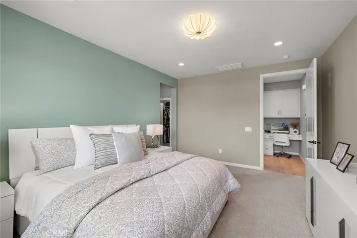 3 Cerrero Court, Rancho Mission Viejo, California 92694