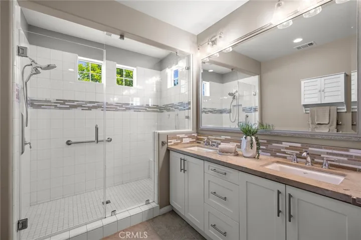 3 Cerrero Court, Rancho Mission Viejo, California 92694