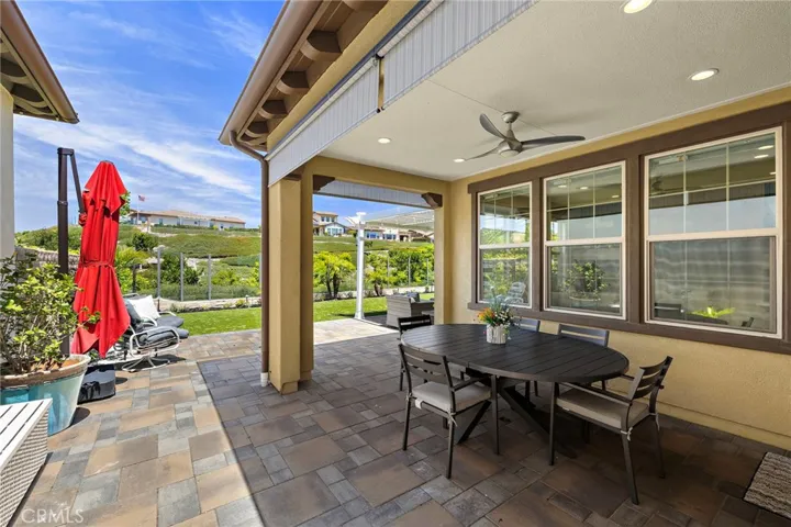 3 Cerrero Court, Rancho Mission Viejo, California 92694