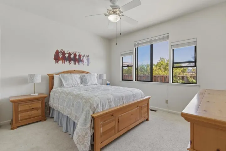 1290 Sonnys Way, Hollister, California 95023