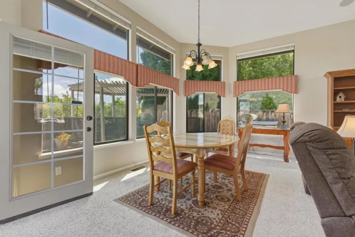 1290 Sonnys Way, Hollister, California 95023