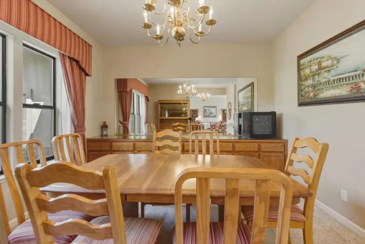 1290 Sonnys Way, Hollister, California 95023