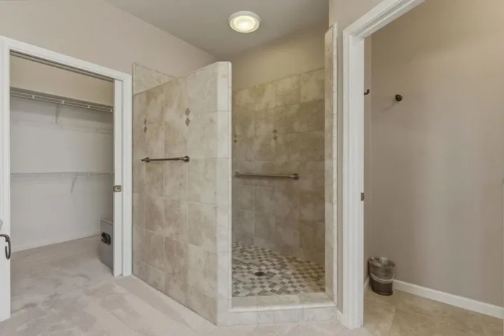 1290 Sonnys Way, Hollister, California 95023