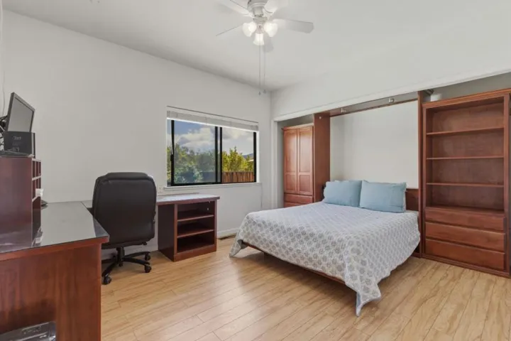 1290 Sonnys Way, Hollister, California 95023