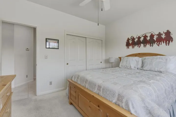 1290 Sonnys Way, Hollister, California 95023