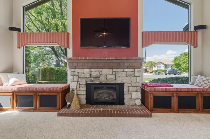 1290 Sonnys Way, Hollister, California 95023