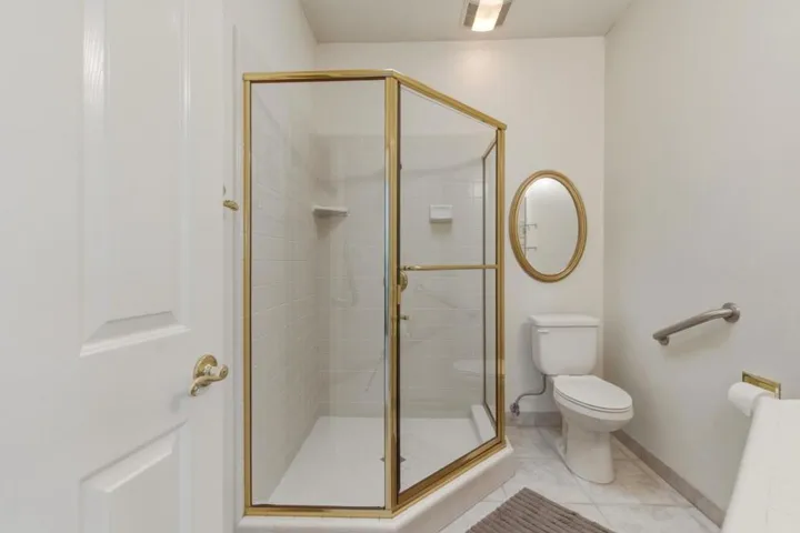 1290 Sonnys Way, Hollister, California 95023
