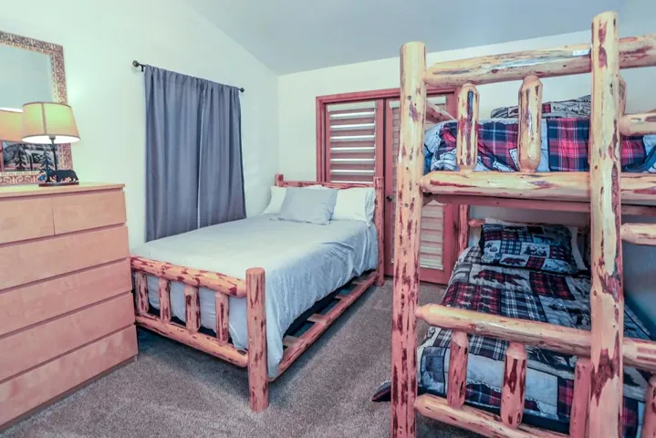 019_First Bedroom