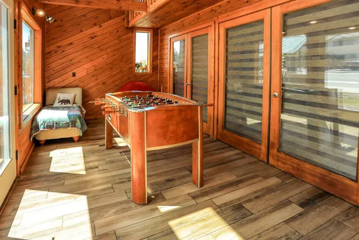 013_Sunroom