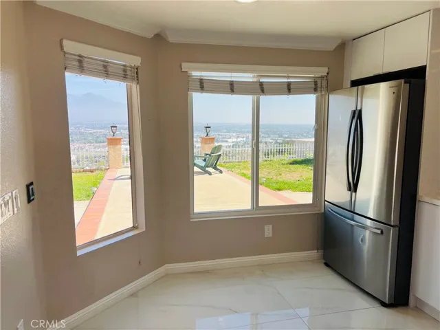 13279 Gemstone Ct, Chino Hills, California 91709