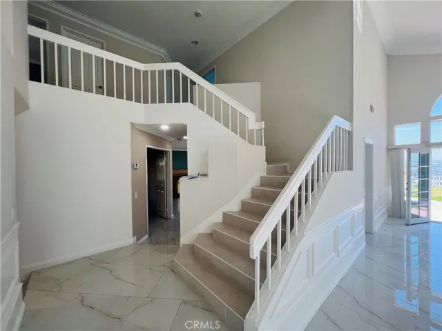 13279 Gemstone Ct, Chino Hills, California 91709