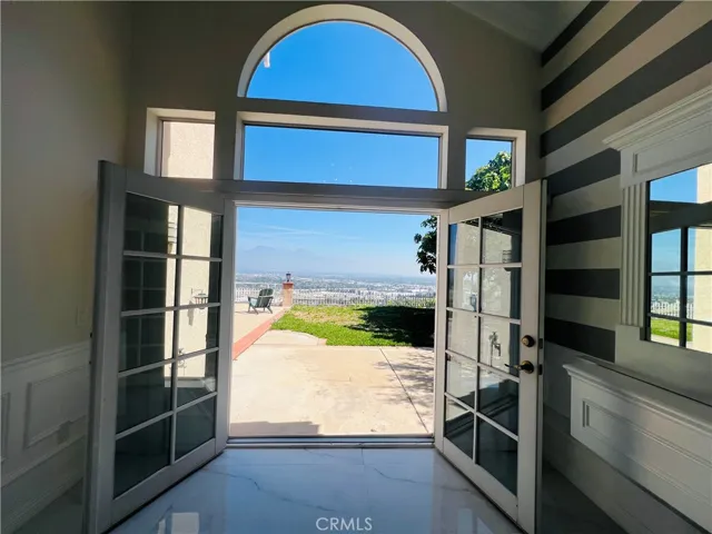 13279 Gemstone Ct, Chino Hills, California 91709