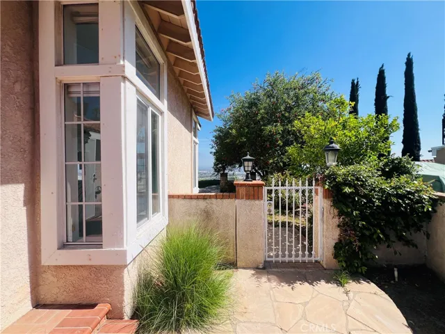 13279 Gemstone Ct, Chino Hills, California 91709