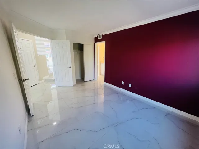 13279 Gemstone Ct, Chino Hills, California 91709