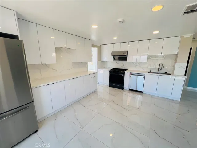 13279 Gemstone Ct, Chino Hills, California 91709