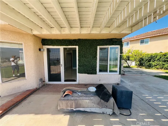 13279 Gemstone Ct, Chino Hills, California 91709