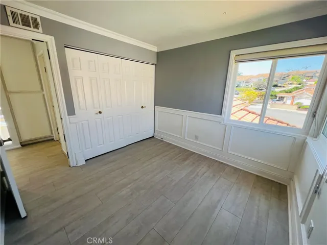 13279 Gemstone Ct, Chino Hills, California 91709