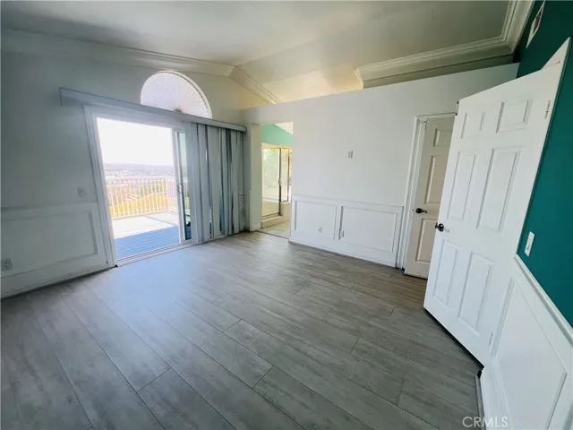 13279 Gemstone Ct, Chino Hills, California 91709