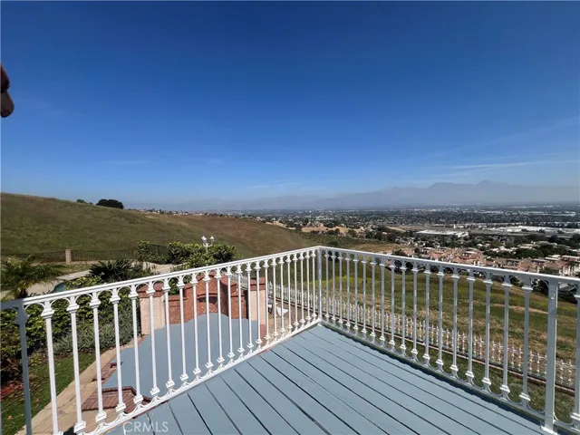 13279 Gemstone Ct, Chino Hills, California 91709