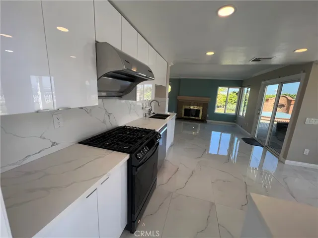 13279 Gemstone Ct, Chino Hills, California 91709