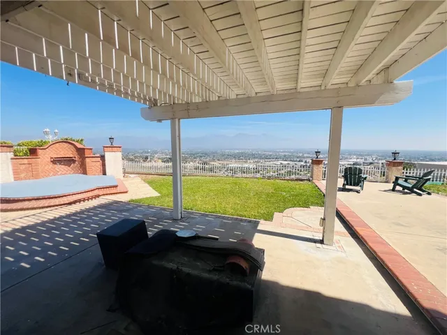 13279 Gemstone Ct, Chino Hills, California 91709