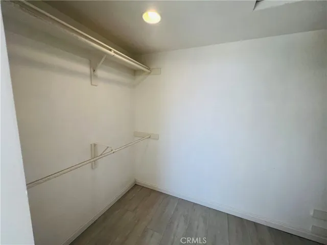 13279 Gemstone Ct, Chino Hills, California 91709
