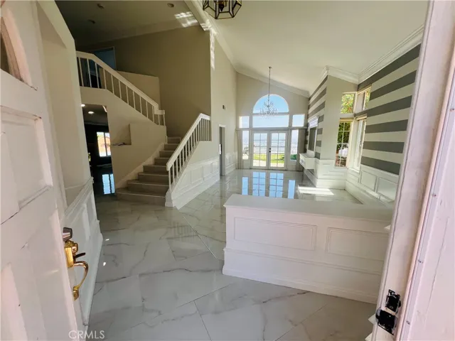 13279 Gemstone Ct, Chino Hills, California 91709