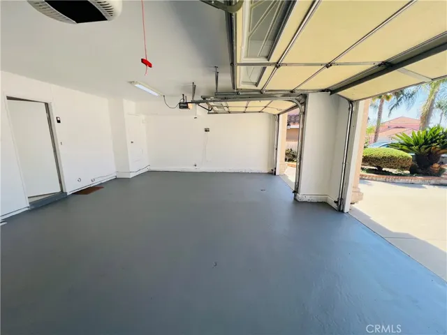 13279 Gemstone Ct, Chino Hills, California 91709