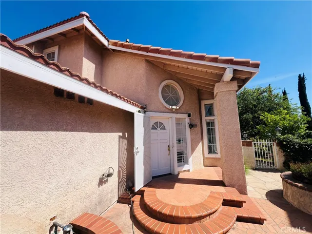 13279 Gemstone Ct, Chino Hills, California 91709