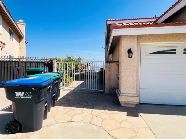 13279 Gemstone Ct, Chino Hills, California 91709