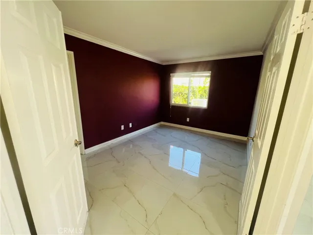 13279 Gemstone Ct, Chino Hills, California 91709