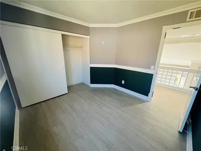 13279 Gemstone Ct, Chino Hills, California 91709